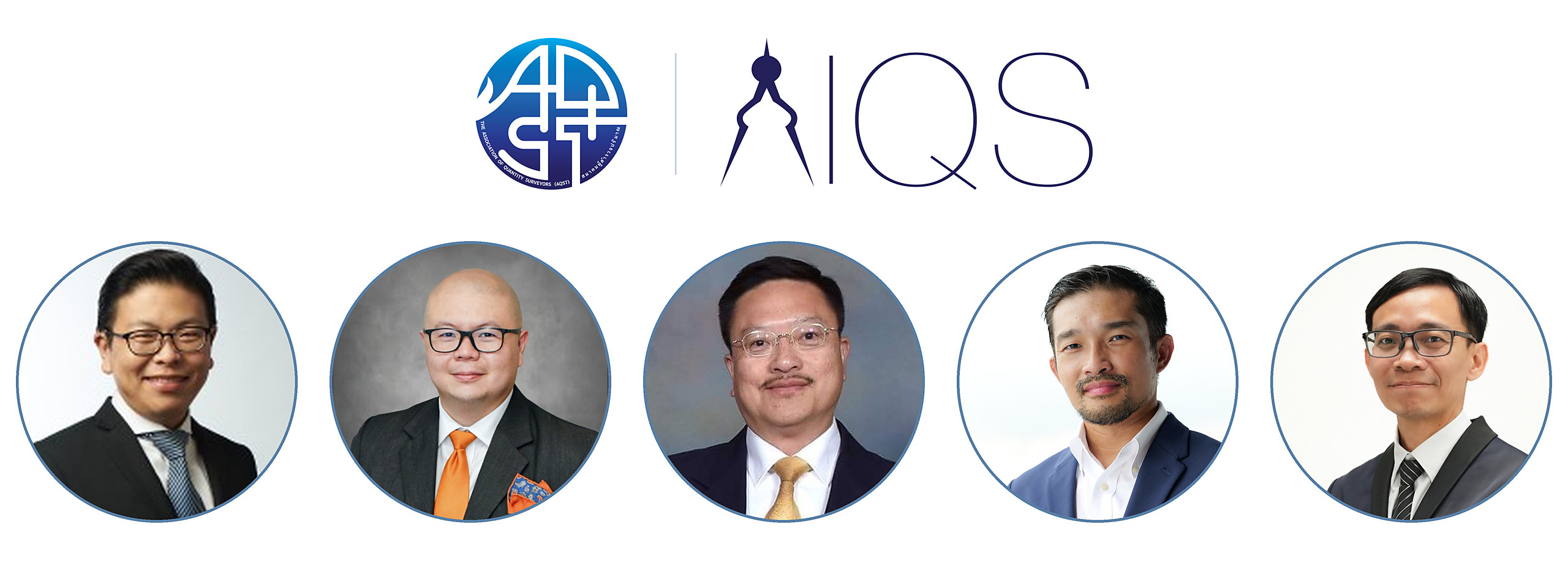 October 2026 – Procurement Strategies and Supply Chain Resilience in an Uncertain Construction Market