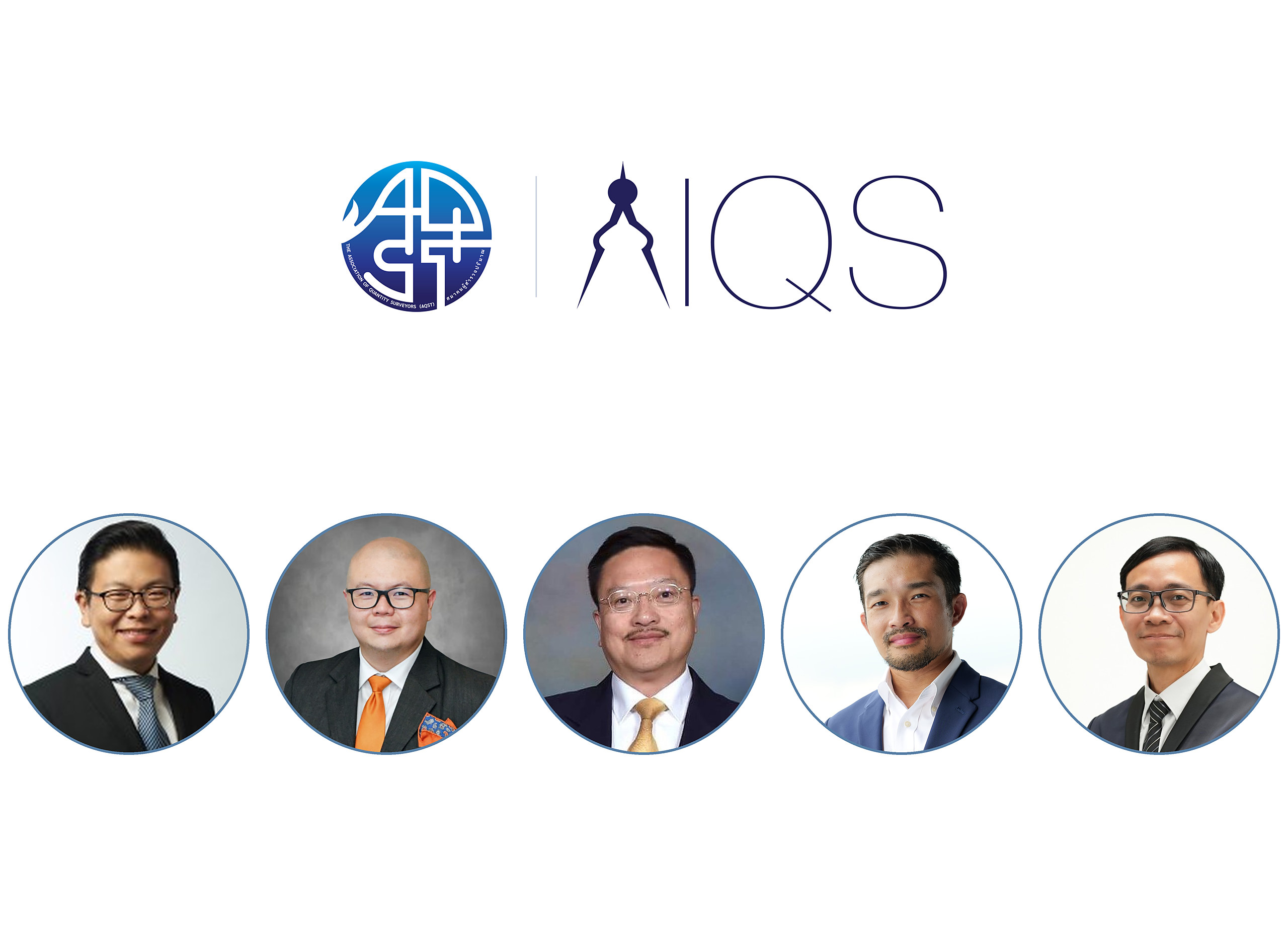 October 2026 – Procurement Strategies and Supply Chain Resilience in an Uncertain Construction Market