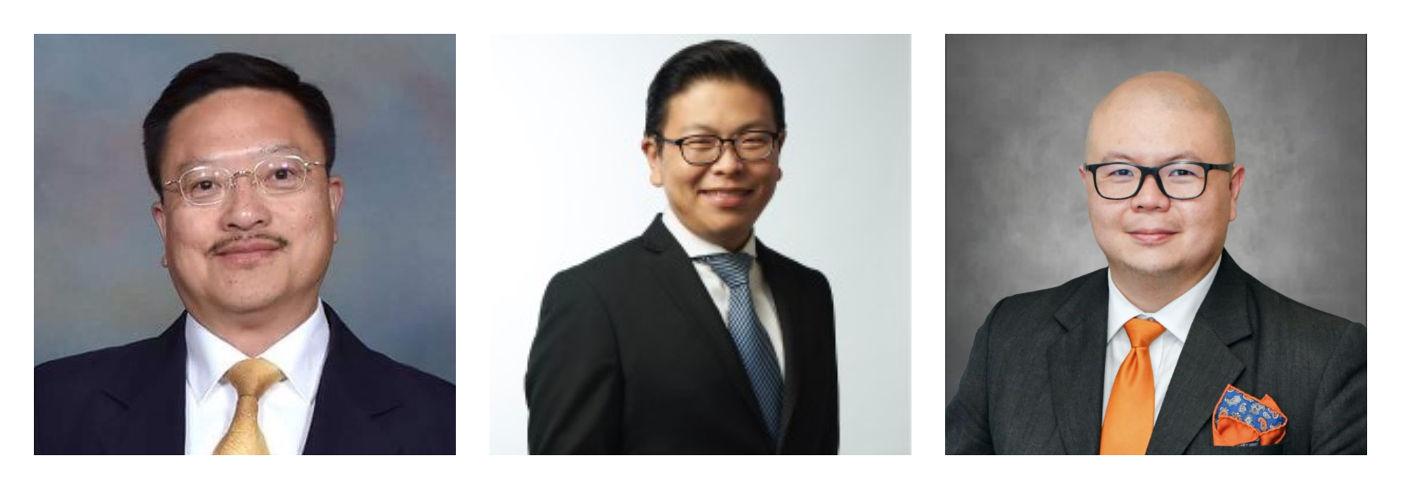 October 2026 – Procurement Strategies and Supply Chain Resilience in an Uncertain Construction Market